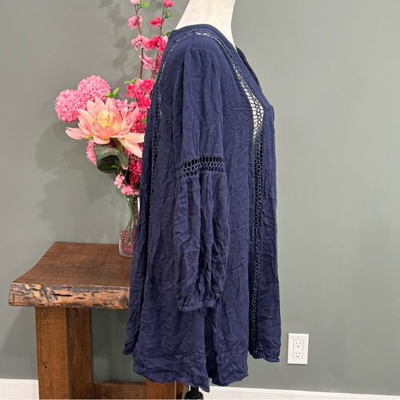 Solitaire Dress - Picture 5 of 11